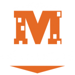 Métrocité